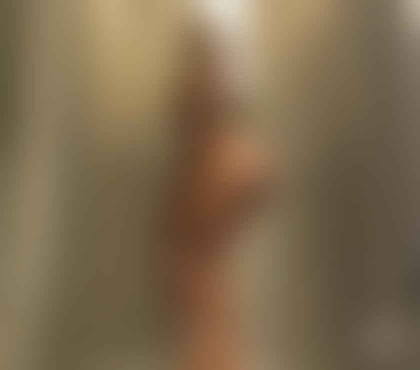 Escorts Aberdeen Aberdeen City Centre - Aberdeen - Photos for ❤️BIG BOOBS AND ASS EBONY PARTY GIRL❤️