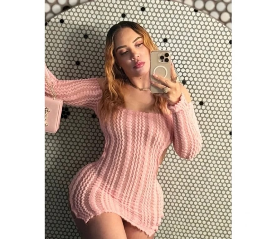 Escorts Highland Inverness - Highland - Photos for 🍑 BOMBON Caribbean 🍑📍AVAILABLE NOW📍 OWO🔥🍭