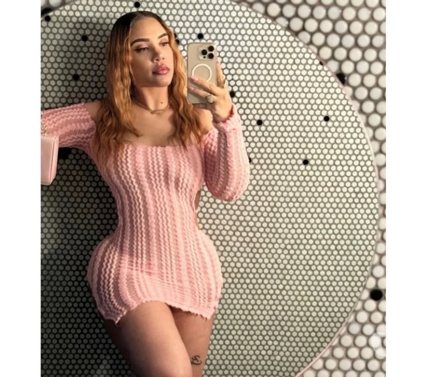 Escorts Highland Inverness - Highland - Photos for 🍑 BOMBON Caribbean 🍑📍AVAILABLE NOW📍 OWO🔥🍭