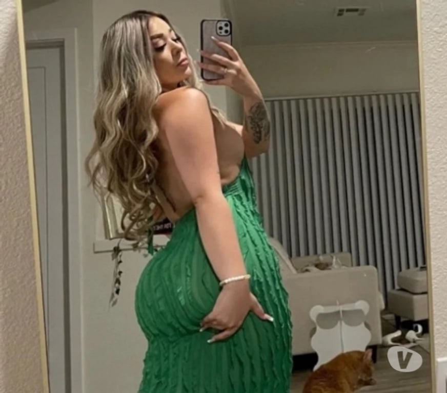 Escorts Highland Inverness - Highland - Photos for 🍑 BOMBON Caribbean 🍑📍AVAILABLE NOW📍 OWO🔥🍭