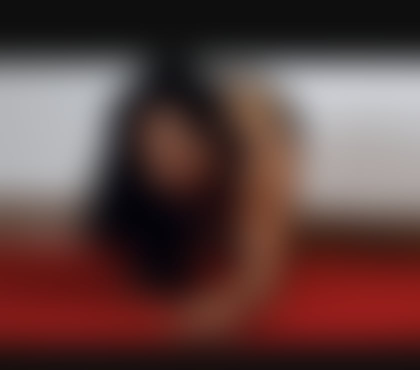 Luisa new girl!!🥰🥰