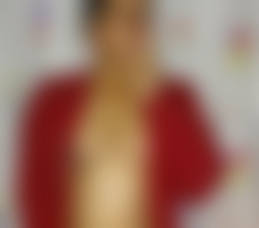 Escorts West Midlands Sandwell - Photos for Luisa new girl!!🥰🥰