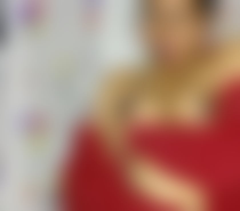 Escorts West Midlands Sandwell - Photos for Luisa new girl!!🥰🥰