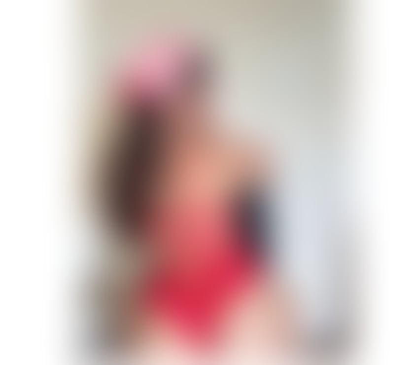 Escorts Surrey Spelthorne - Photos for 👄HOT Thai❤️100% Authentic🔥Big Natural ❤️