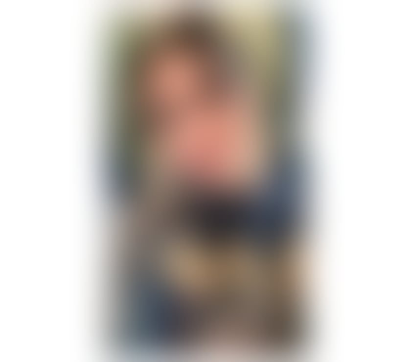 👄HOT Thai❤️100% Authentic🔥Big Natural ❤️