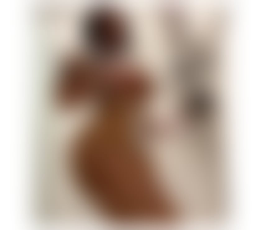 Escorts Kent Gravesham - Photos for Caribbean 🔥JUST ARRIVED 😈HOT GIRL🔥💦