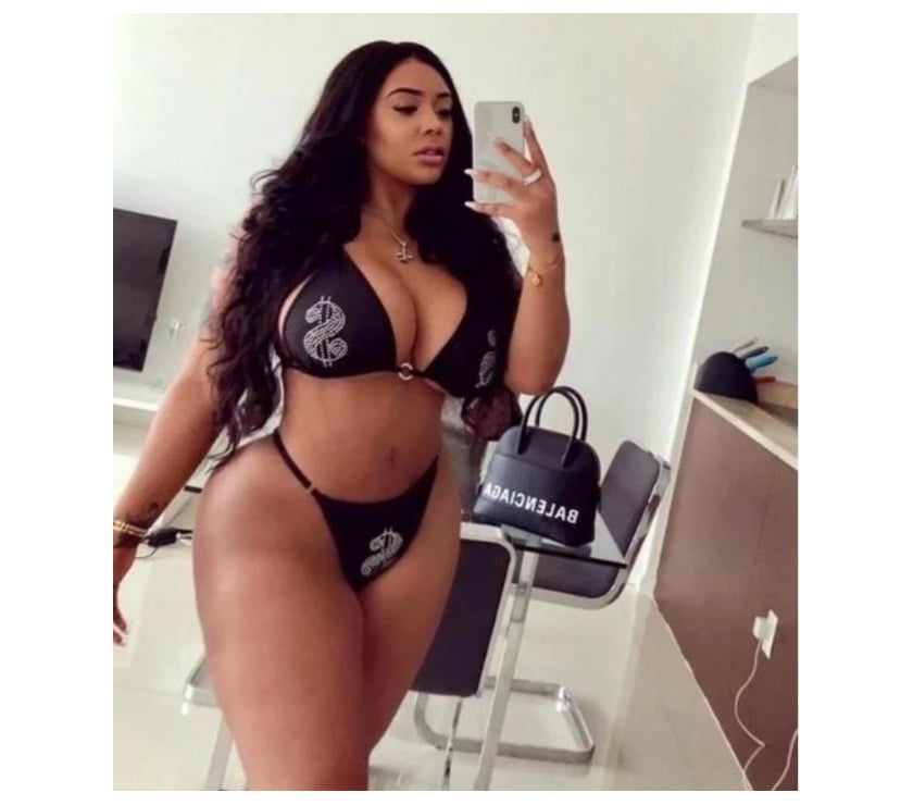 Escorts Gravesend Gravesham - Photos for Caribbean 🔥JUST ARRIVED 😈HOT GIRL🔥💦
