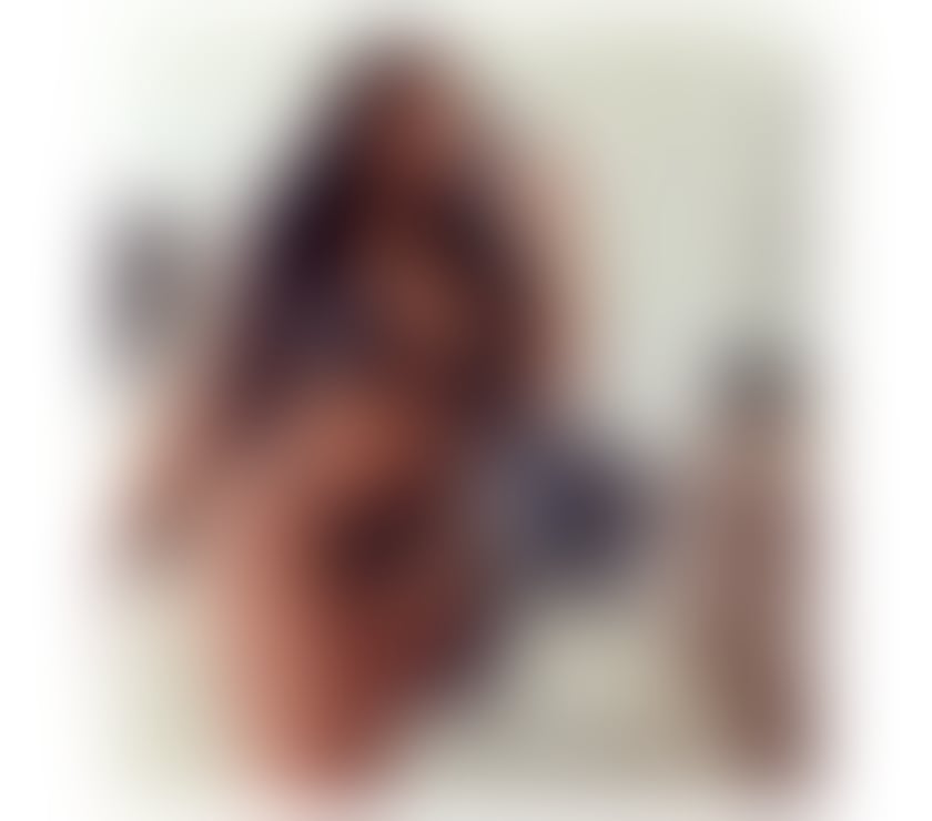 Escorts Kent Gravesham - Photos for Caribbean 🔥JUST ARRIVED 😈HOT GIRL🔥💦