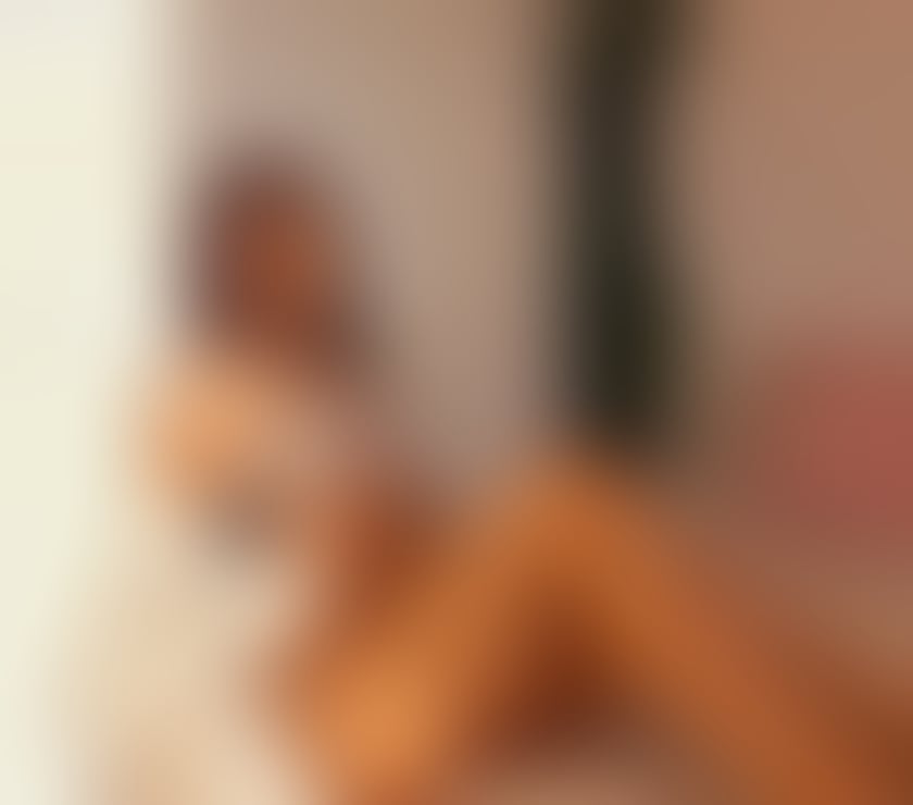 Escorts Cambridgeshire Cambridge - Photos for SEXY PENELOPE 🍑😈