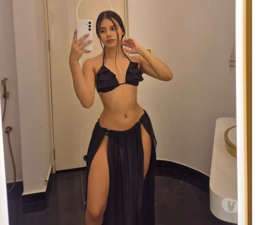 Escorts Cambridgeshire Cambridge - Photos for SEXY PENELOPE 🍑😈