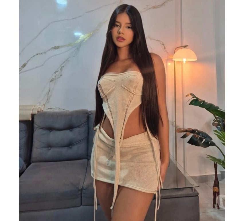 Escorts Cambridgeshire Cambridge - Photos for SEXY PENELOPE 🍑😈