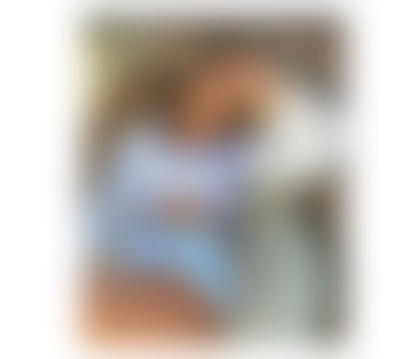 🔥STUNNING PARTY GIRL🔥24h AVAILABLE ❤️