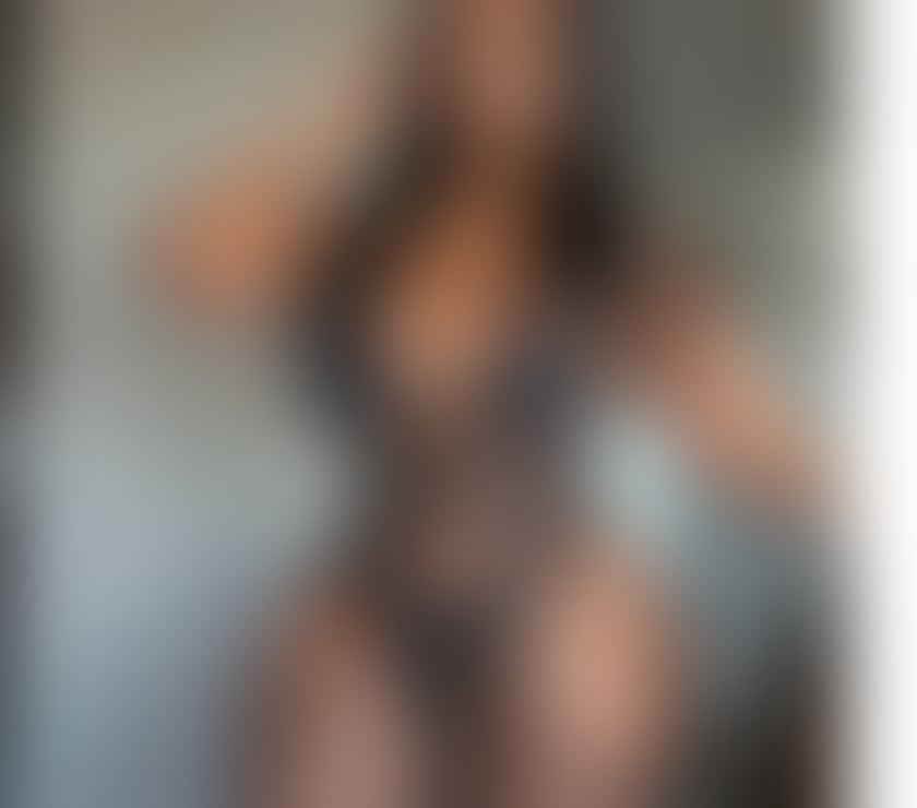 Escorts South East London Catford - South East London - Photos for 😈PARTY GIRL 24H😈