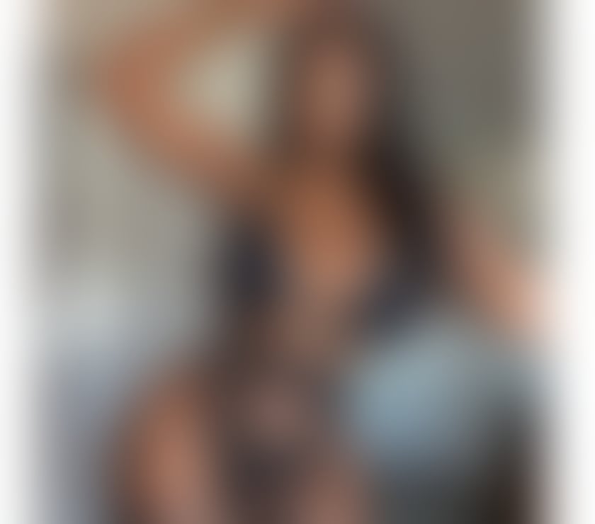 Escorts South East London Catford - South East London - Photos for 😈PARTY GIRL 24H😈