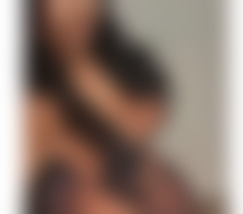 Escorts South East London Catford - South East London - Photos for 😈PARTY GIRL 24H😈