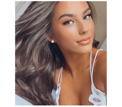 Escorts and Massages Basingstoke Basingstoke and Deane - Photos for JADE NEW🔥🔝REAL PICS💥GENUINE,HOT AND SEXY