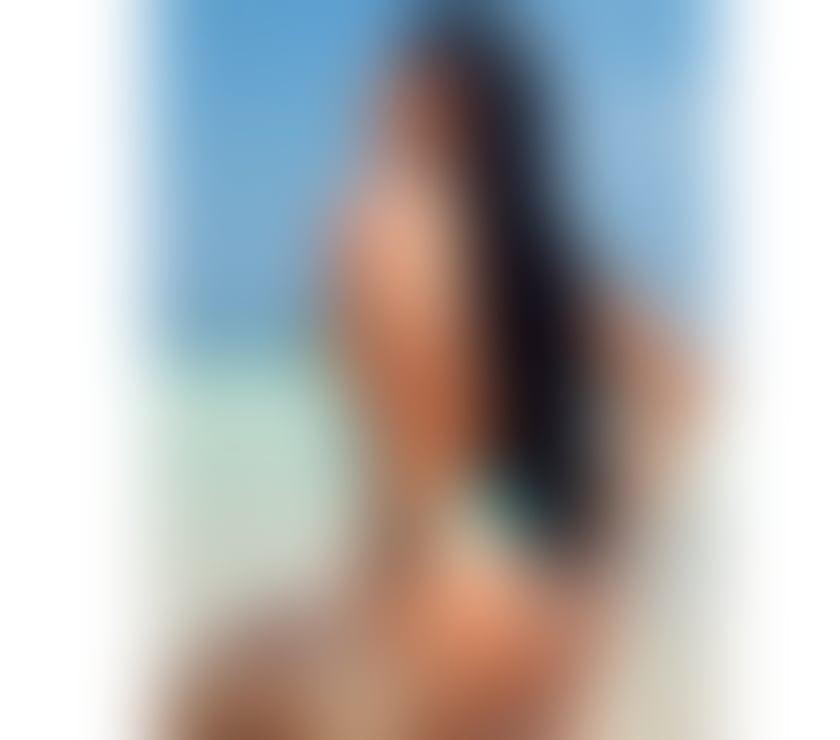 Escorts Hampshire Test Valley - Photos for 🔝SEXY CARIBBEAN PARTY🍑GIRL TOWN💦