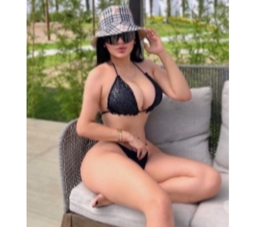 Escorts Hampshire Test Valley - Photos for 🔝SEXY CARIBBEAN PARTY🍑GIRL TOWN💦