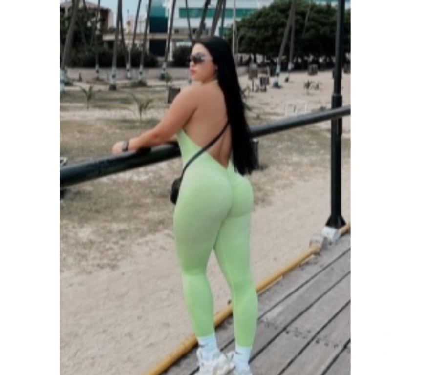 Escorts Hampshire Test Valley - Photos for 🔝SEXY CARIBBEAN PARTY🍑GIRL TOWN💦