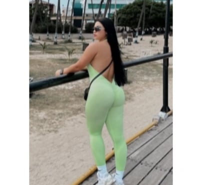 Escorts Andover Test Valley - Photos for 🔝SEXY CARIBBEAN PARTY🍑GIRL TOWN💦