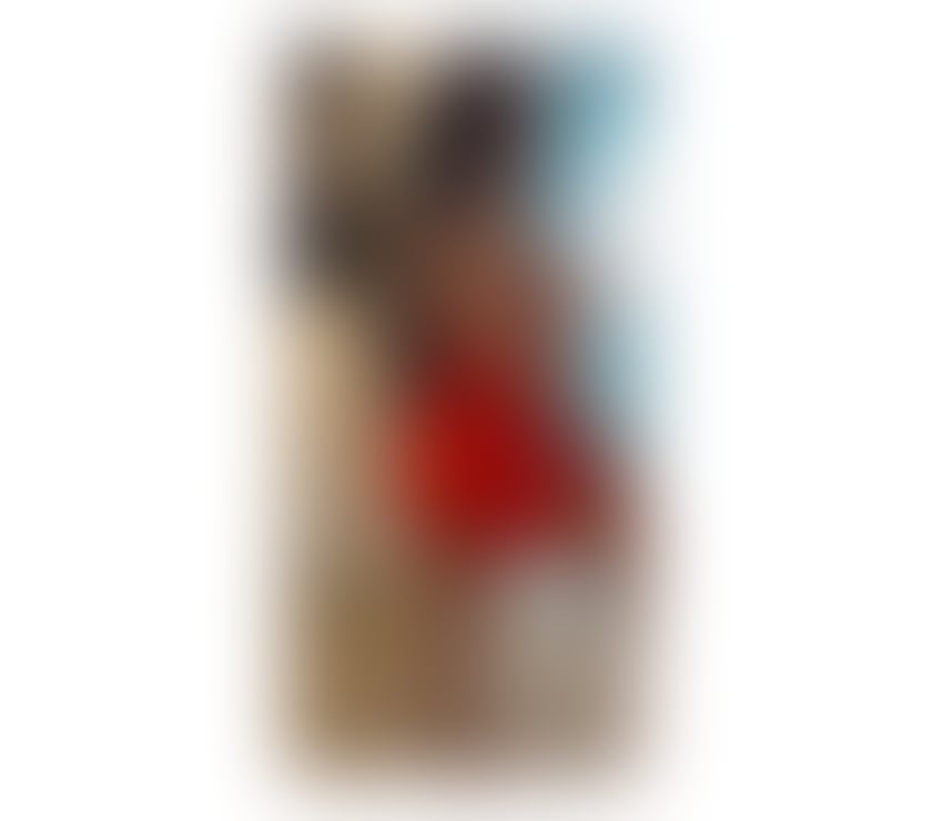 Escorts Essex Chelmsford - Photos for Lovely Cara💙Best service no rush💕