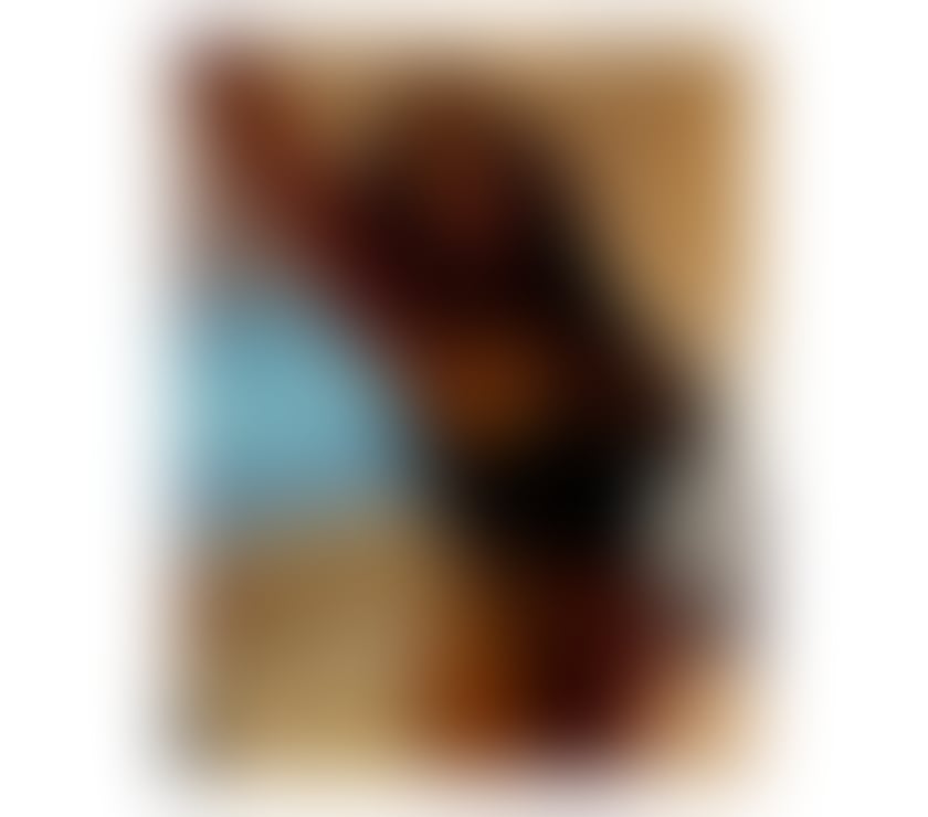 Escorts Essex Chelmsford - Photos for Lovely Cara💙Best service no rush💕