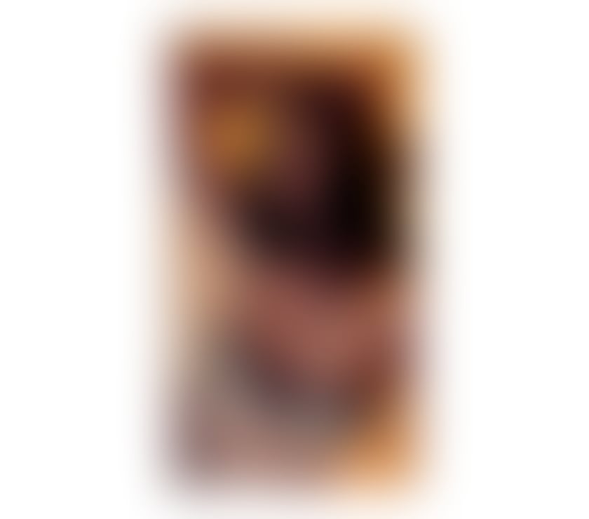 Escorts Essex Chelmsford - Photos for Lovely Cara💙Best service no rush💕