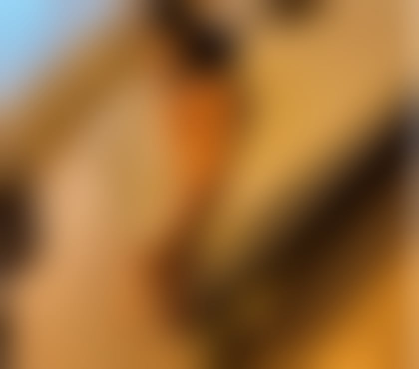 Escorts Essex Chelmsford - Photos for Lovely Cara💙Best service no rush💕