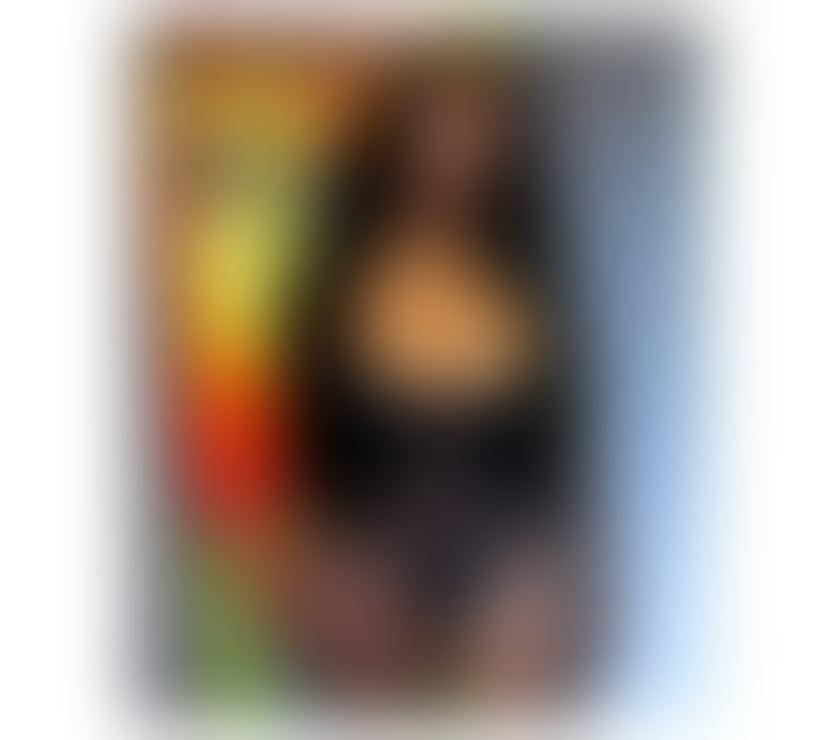 SWEET PARTY GIRL EBONY 🍭🔥 🔥💯REAL FULL SERVICES