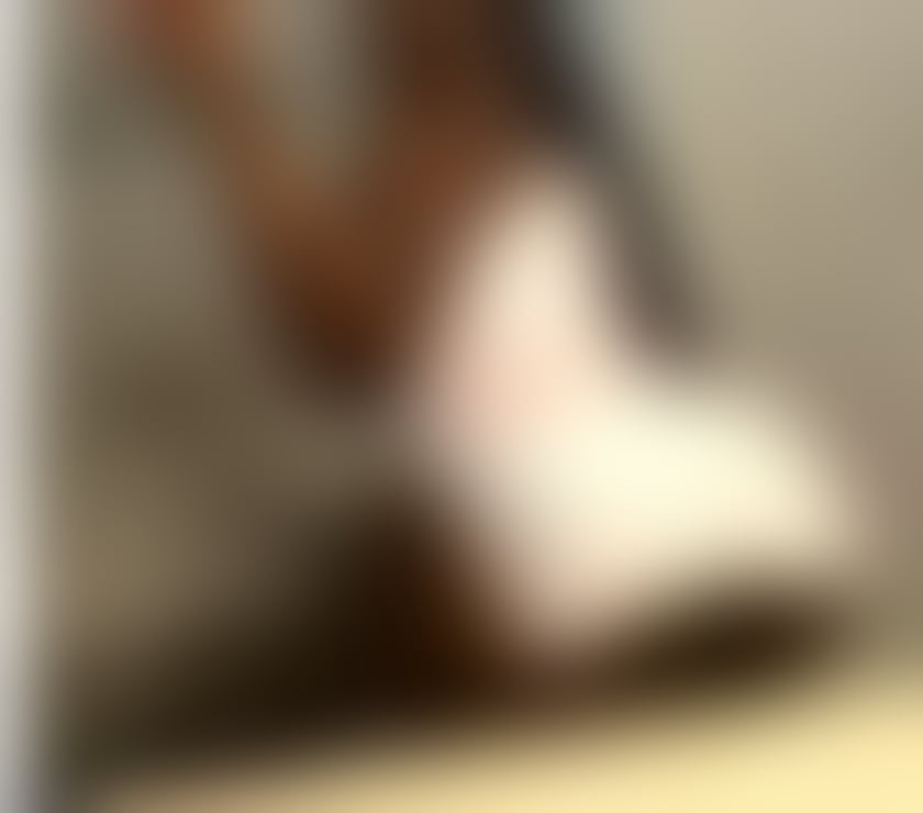 SWEET PARTY GIRL EBONY 🍭🔥 🔥💯REAL FULL SERVICES