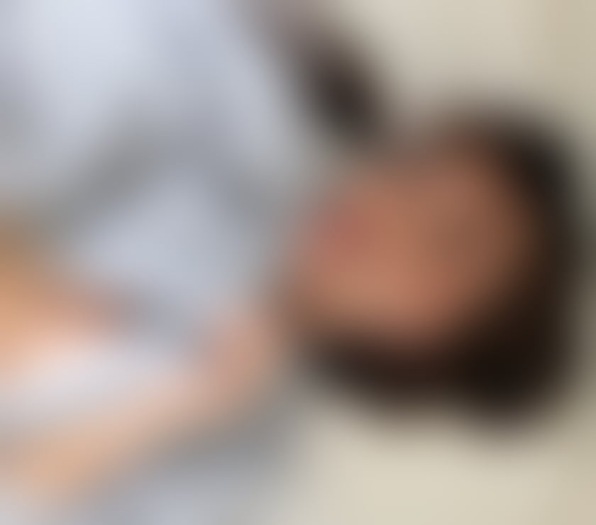 Escorts West Midlands Walsall - Photos for ❤️Lucero❤️ Fantasy ❤️full service❤️💦