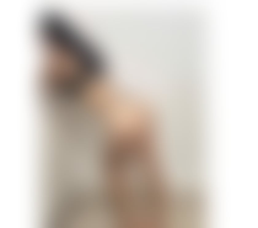 Escorts Hampshire Portsmouth - Photos for Evelin💋new in town💦full service🔥