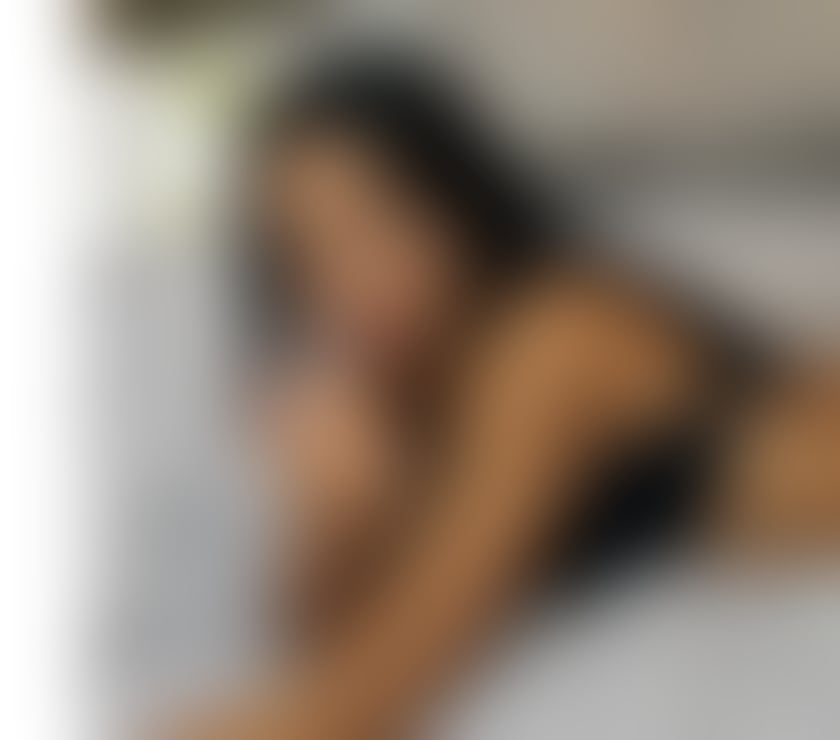 Photos for Evelin💋new in town💦full service🔥