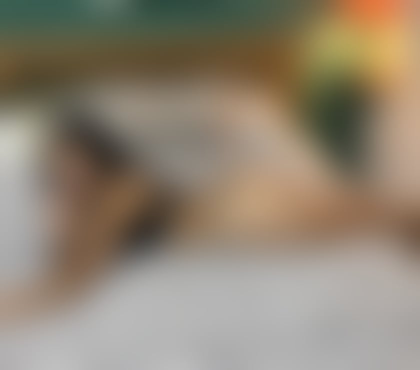 Escorts Hampshire Portsmouth - Photos for Evelin💋new in town💦full service🔥