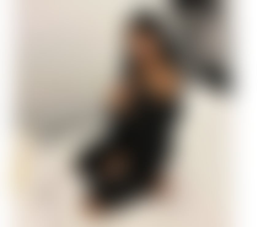 Photos for Evelin💋new in town💦full service🔥