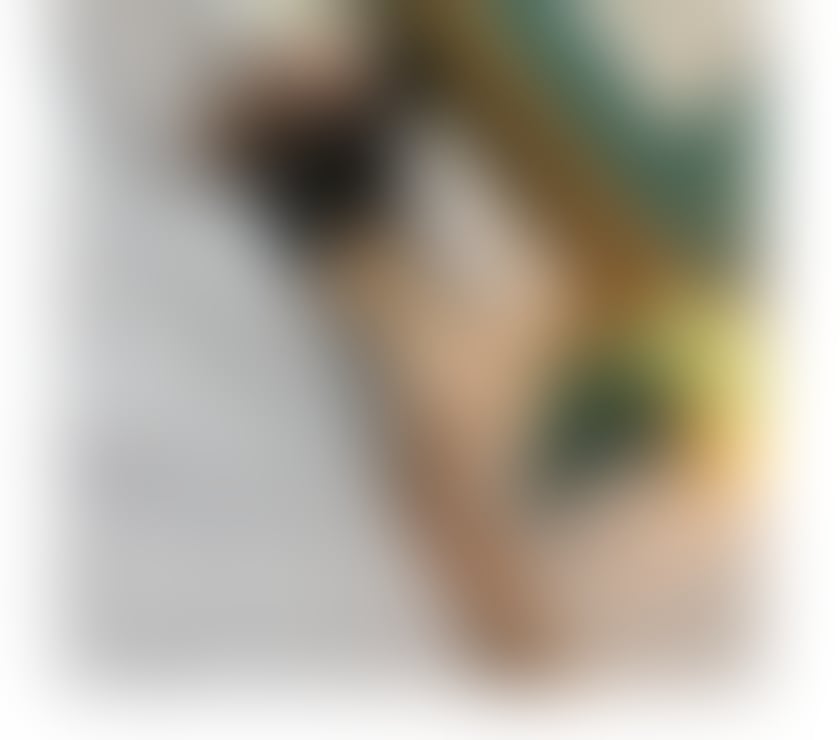 Evelin💋new in town💦full service🔥