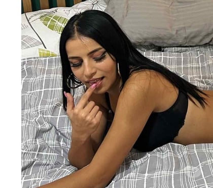 Photos for Evelin💋new in town💦full service🔥