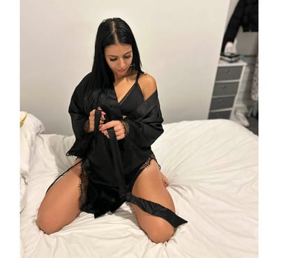 Photos for Evelin💋new in town💦full service🔥