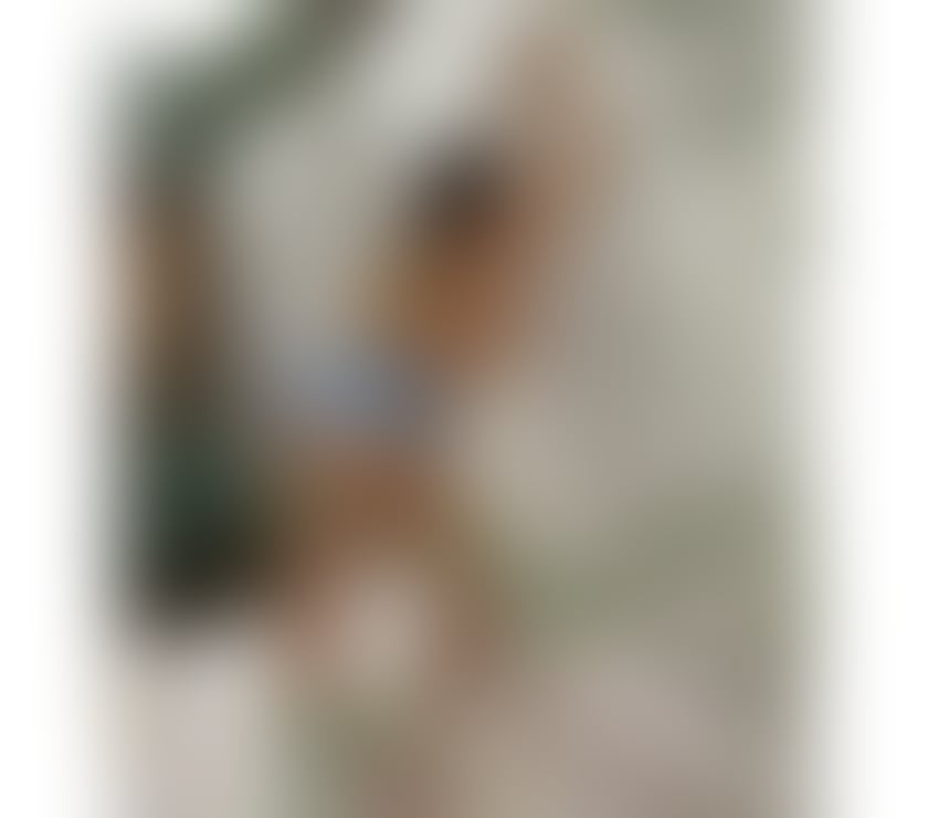 Escorts Belfast Ormeau - Belfast - Photos for 🍆Lidia TS big a§ active&passiv🔥 best service