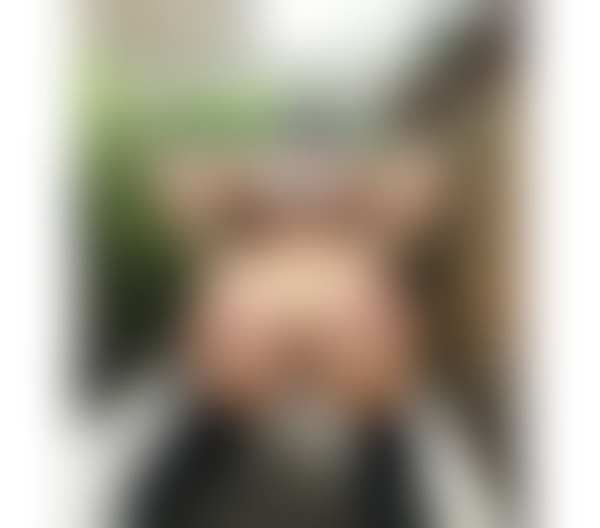 Escorts Belfast Ormeau - Belfast - Photos for 🍆Lidia TS big a§ active&passiv🔥 best service