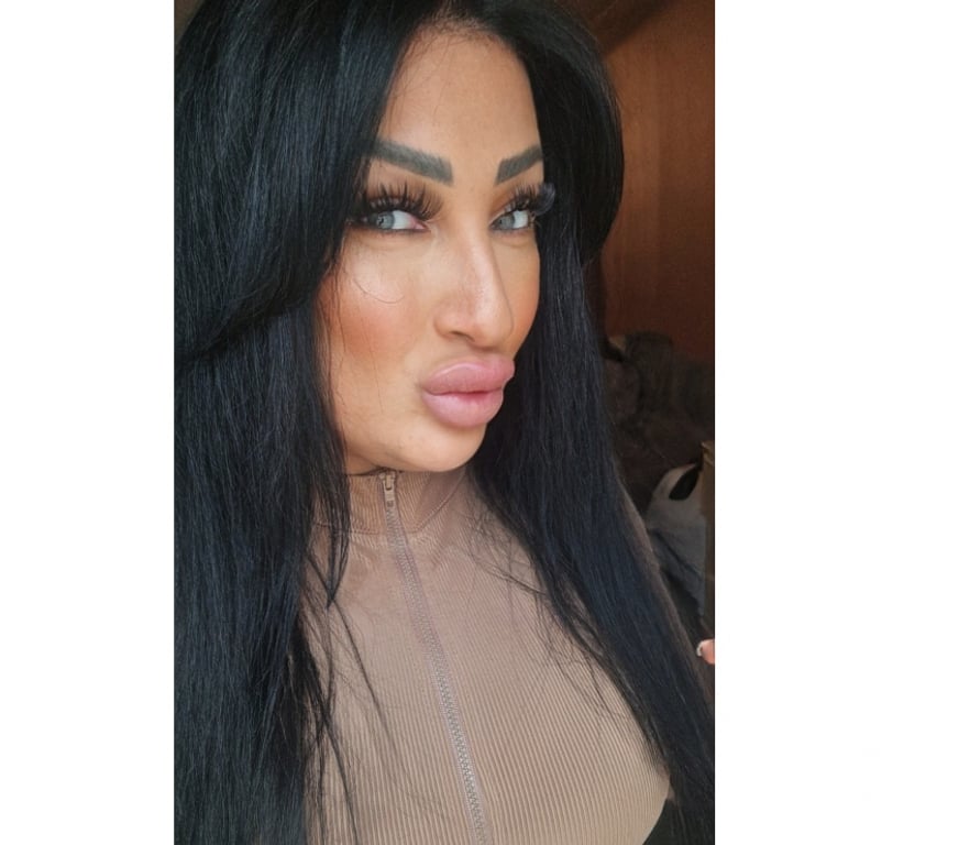 Adult Entertainment West Midlands Birmingham - Photos for The Tiffany Rose 🥀 trans 🏳️‍⚧️