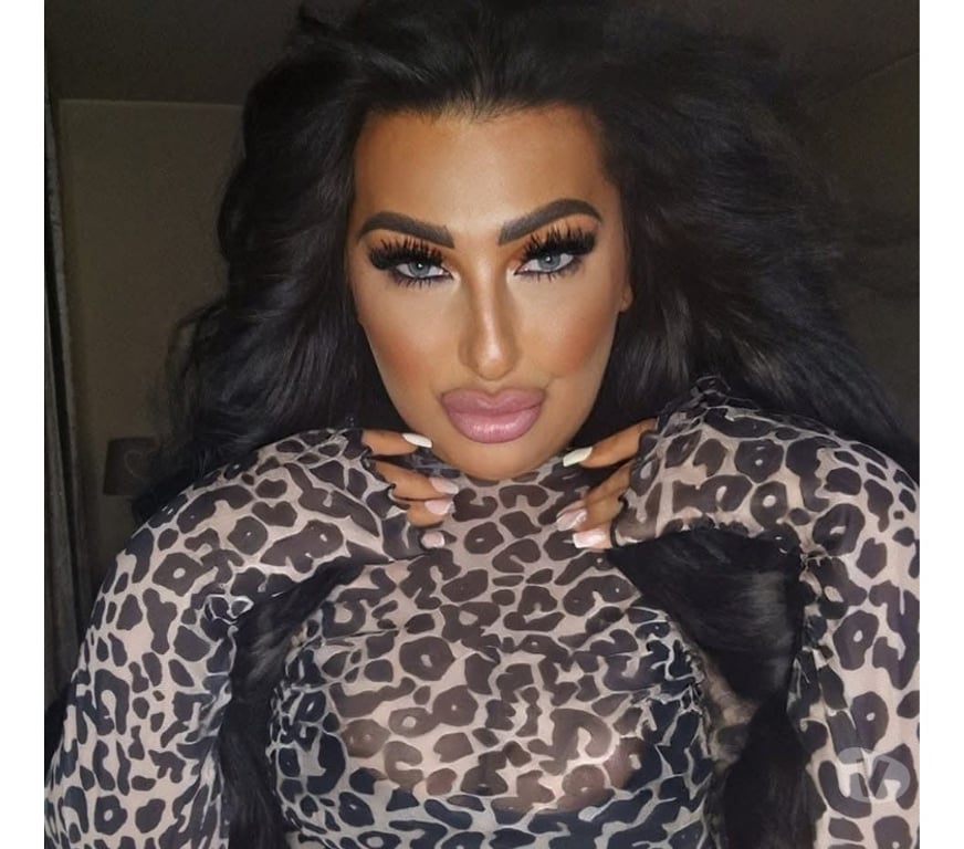 Adult Entertainment West Midlands Birmingham - Photos for The Tiffany Rose 🥀 trans 🏳️‍⚧️