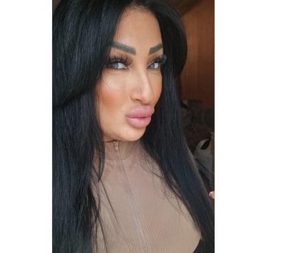 Adult Entertainment Birmingham Birmingham - Photos for The Tiffany Rose 🥀 trans 🏳️‍⚧️