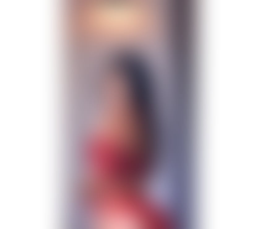 Escorts Fermanagh and Omagh Beragh - Fermanagh and Omagh - Photos for Are You Ready for a Colombian Fantasy??