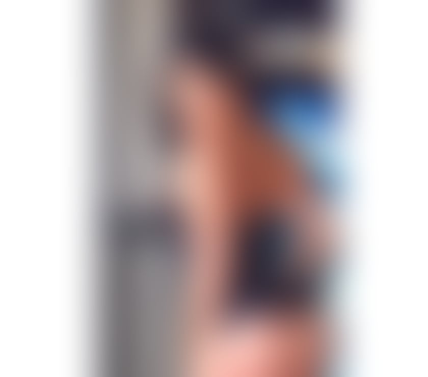 Escorts Fermanagh and Omagh Beragh - Fermanagh and Omagh - Photos for Are You Ready for a Colombian Fantasy??