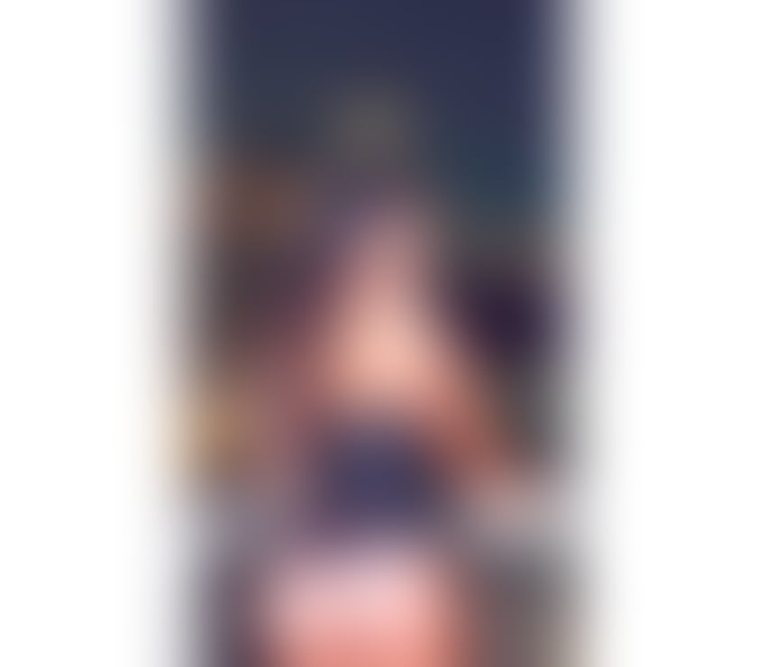 Escorts Fermanagh and Omagh Beragh - Fermanagh and Omagh - Photos for Are You Ready for a Colombian Fantasy??