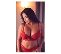 Are You Ready for a Colombian Fantasy??