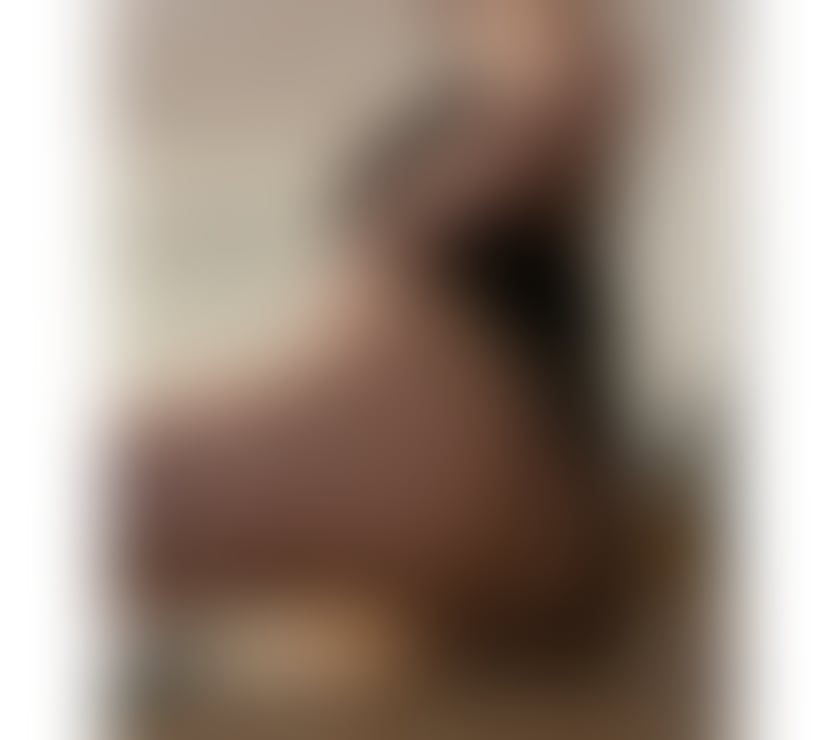 Escorts Cheshire East Crewe - Cheshire East - Photos for Hi i am Isabel best bj on the town