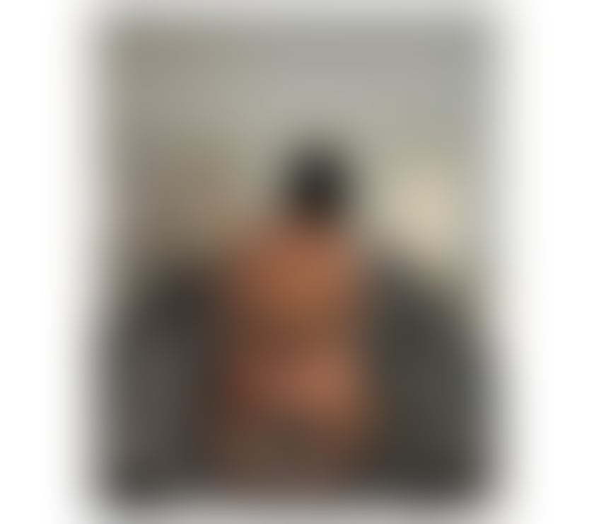 Escorts and Massages Crewe Cheshire East - Photos for Hi i am Isabel best bj on the town