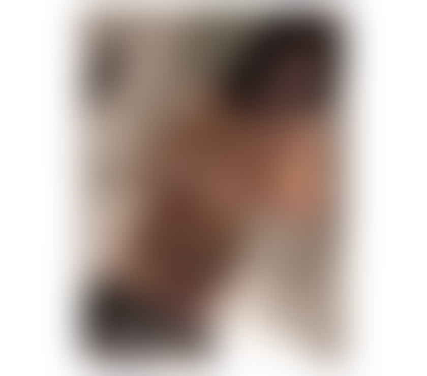 Escorts Cheshire East Crewe - Cheshire East - Photos for Hi i am Isabel best bj on the town